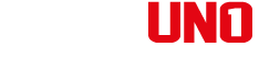 Logo_Peda